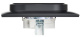фото  в сборе IEK SK-R24-16-K02-F в Екатеринбурге