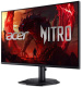 фото Монитор 23,8" Acer Nitro KG241YP6bip в Санкт-Петербургe