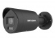 фото Видеокамера IP HIKVISION DS-2CD2047G2H-LIU(2.8mm)(BLACK)