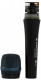 фото Микрофон Sennheiser E 935 в Омске