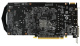 фото Видеокарта MSI R7 370 2GD5T OC