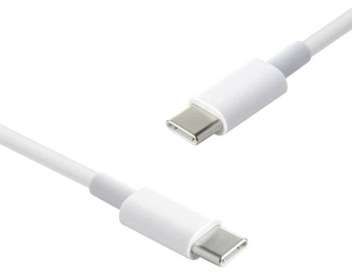 Изображение товара Кабель USB Type-C для зарядки и передачи данных Baseus CATYS-B02