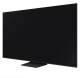 фото Телевизор  Samsung QE85QN80FAUXRU в Санкт-Петербургe