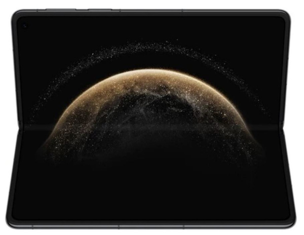 фото Смартфон  Huawei Mate X6 12/512GB в Казани