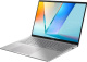 фото Ноутбук  ASUS M3607KA-SH131 в Воронеже 16 ", Ryzen AI 300, 16 Гб RAM, 512 Гб SSD, Radeon Graphics, Серебристый