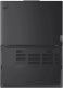 фото Ноутбук  Lenovo ThinkPad T16 G4 16 ", Core Ultra 5, 32 Гб RAM, 1 Тб SSD, UHD Graphics, Черный