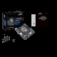 фото Материнская плата mATX ASUS PRIME H510M-K R2.0