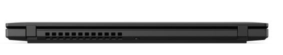 фото Ноутбук  Lenovo ThinkPad T14 Gen 6 в Санкт-Петербургe 14 ", Core Ultra 7, 16 Гб RAM, 512 Гб SSD, Arc graphics, Черный