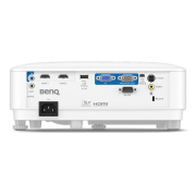 фото Проектор BenQ MW560