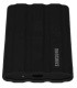 фото Внешний SSD USB 3.2 Gen 2 Type-C Samsung MU-PE1T0S/WW в Омске 1000 ГБ