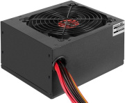 фото Блок питания Exegate 400PPE