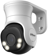 фото Видеокамера Dahua DH-HAC-PT1509AP-A-LED-0280B-S2