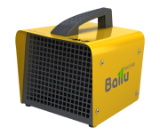 фото Тепловая пушка Ballu BKX-3