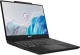 фото Ноутбук  MSI Creator M14 A13VF-089RU в Волгограде 14 ", Core i7, 16 Гб RAM, 1 Тб SSD, GeForce RTX 4060, Серый