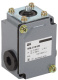 фото Выключатель  IEK KV-1-2110-1 в Уфе