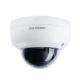 фото Видеокамера IP HIKVISION DS-2CD2183G2-IS(2.8mm) в Санкт-Петербургe