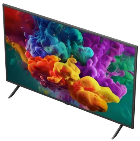 фото Телевизор LG 50QNED85B6A.ARUG