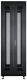 фото Шкаф напольный 19", 42U Cabeus ND-05C-42U60/120-BK в Краснодаре