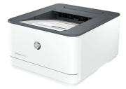 фото Принтер HP LaserJet Pro 3003dw