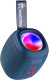 фото Портативная акустика  SmartBuy MUSE 2