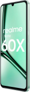 фото Смартфон Realme Note 60х 4/128GB