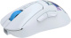 фото Мышь Wireless A4Tech Bloody R73 Ultra Duo в Санкт-Петербургe