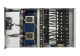 фото Серверная платформа 4U ASUS ESC8000A-E12 в Краснодаре