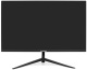 фото Монитор 27" Exegate SuperView EH2707A в Красноярске