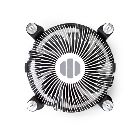 фото Кулер  Exegate EE97379 в Казани