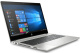 фото Ноутбук  HP ProBook 445 G7 
