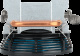 фото Кулер  AeroCool VERKHO 1-3P в Самаре