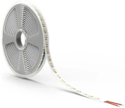 фото Лента светодиодная Gauss BT051