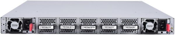 фото Коммутатор управляемый QTECH QSW-6900-32H в Уфе