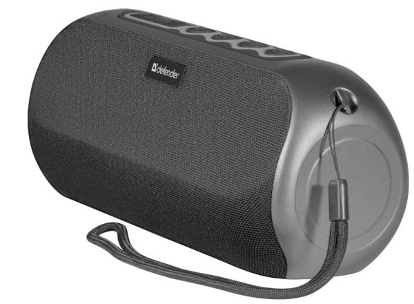 фото Портативная акустика  Defender G32 в Санкт-Петербургe