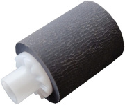 фото Ролик Cactus CS-PRA-KYO-FS1130