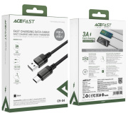 фото Кабель ACEFAST C9-04