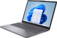 фото Ноутбук  Lenovo IdeaPad Slim 3 15IRH10 в Краснодаре 15.3 ", Core i5, 8 Гб RAM, 512 Гб SSD, UHD Graphics, Серый