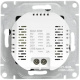 фото Розетка USB  EKF UP1-SOB-USBA+USBC в Санкт-Петербургe