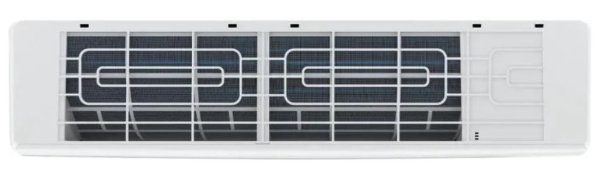 фото Сплит-система  Hisense AS-07UW4RYRKB01 в Смоленске