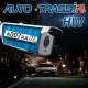 фото ПО  TRASSIR Auto HW в Уфе