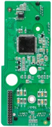 фото Карта расширения EKF PD-150-ACC-COMM-ETHERCAT