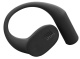 фото Наушники  JBL JBLSENSELITEBLK