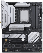 фото Материнская плата MAXSUN MS-Terminator Z890-A WIFI