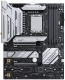 фото Материнская плата ATX MAXSUN MS-Terminator Z890-A WIFI в Уфе