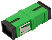 фото Адаптер Lanmaster LAN-SC/NF-AM-OM4