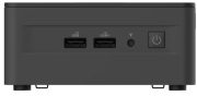 фото Платформа ASUS NUC 13 Pro Tall Kit RNUC13ANHI300002I