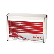 фото Комплект запасных роликов Fujitsu CON-3670-400K