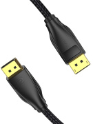 фото Кабель интерфейсный Vention HCCBL