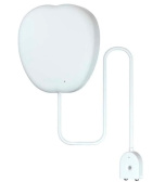 фото Датчик протечки воды Moes WSS-JM-WL-A