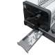 фото Брошюровщик  Office Kit B2130E в Казани